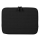 Etui na laptopa Natec Mussel 2 Max 14.1" Czarne